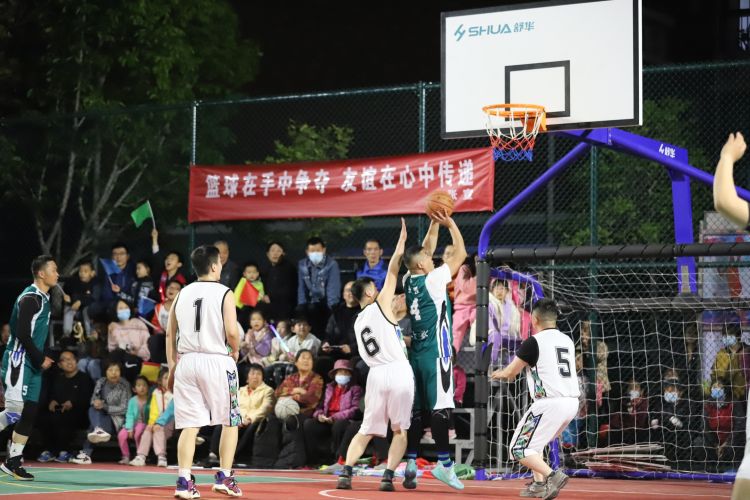 与欧洲顶级