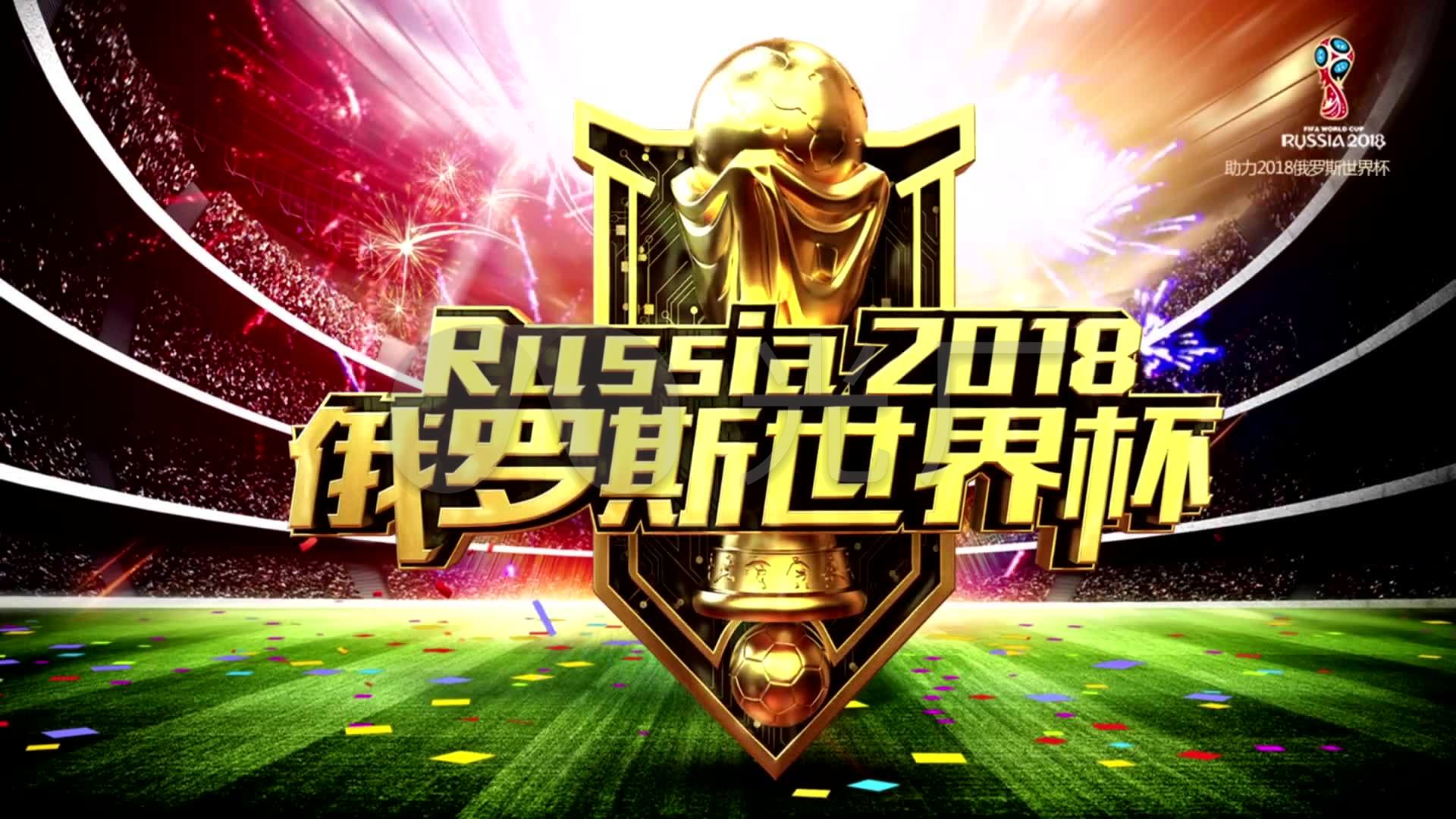 署武汉三