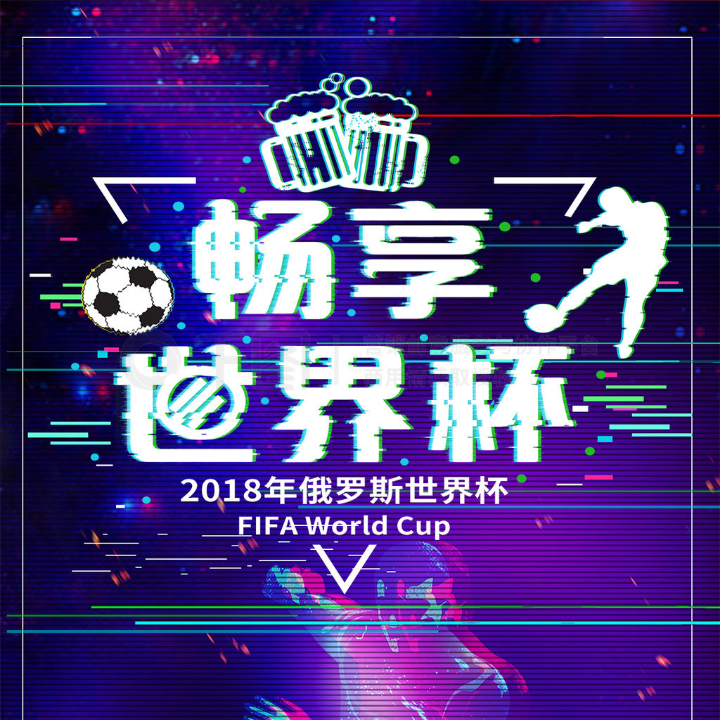 可能更为深