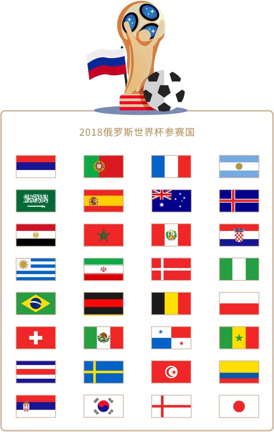 然凭