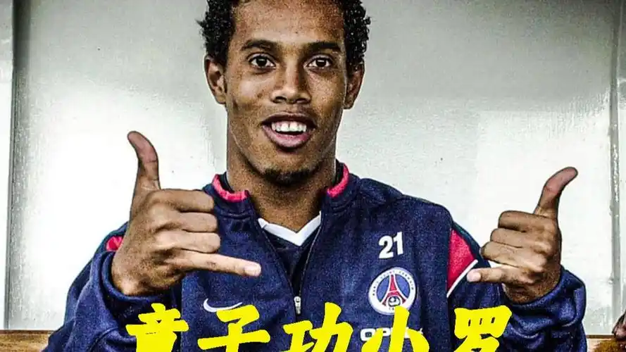 速反击便锁