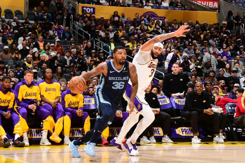 阿莱格里 阿莱格里