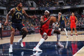 想不到的超 想不到的超