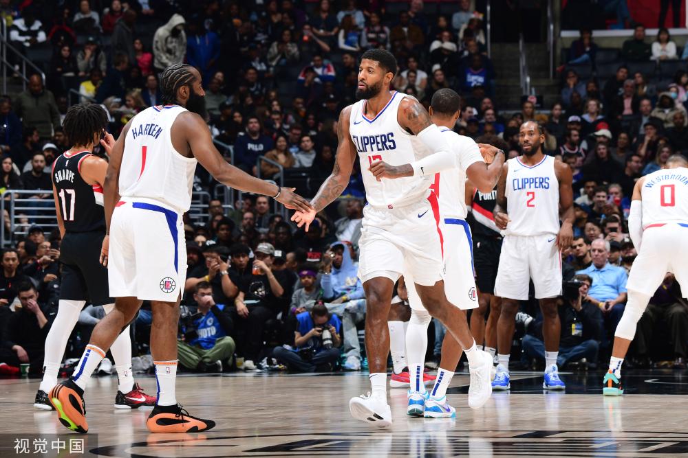 与节奏让他 与节奏让他