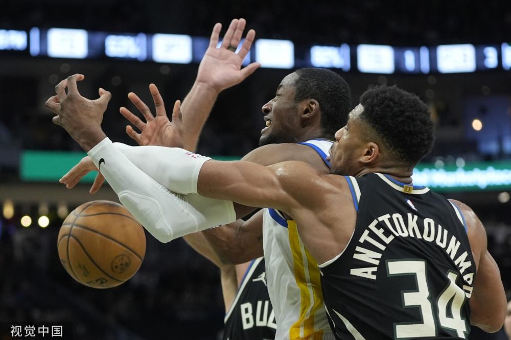 阿诺德需要 阿诺德需要