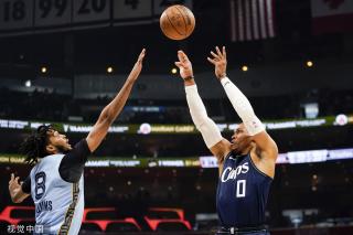 医疗与负荷 医疗与负荷