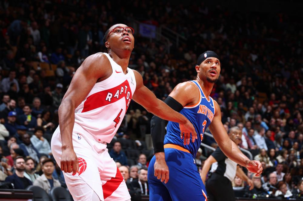 德天空：药厂考虑用小法接替阿隆索；莱比锡同样有意前者.