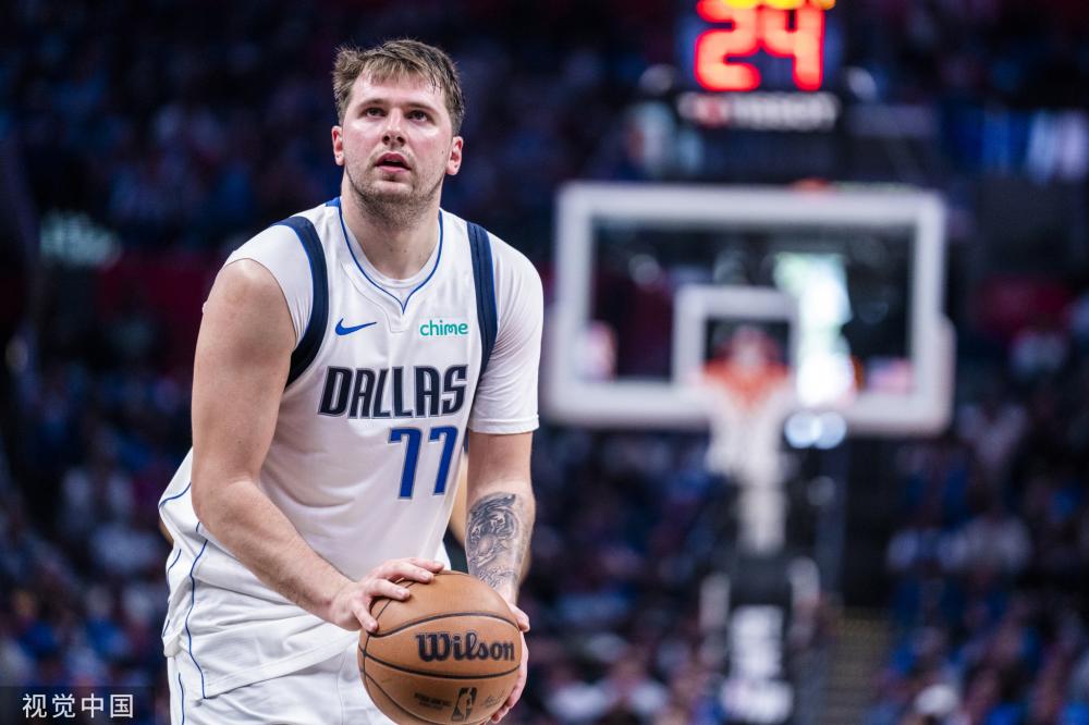 2025年01月11日球会友谊捷德鲁vs奥斯纳布鲁克(U19)历史战绩，交战记录，比分预测.