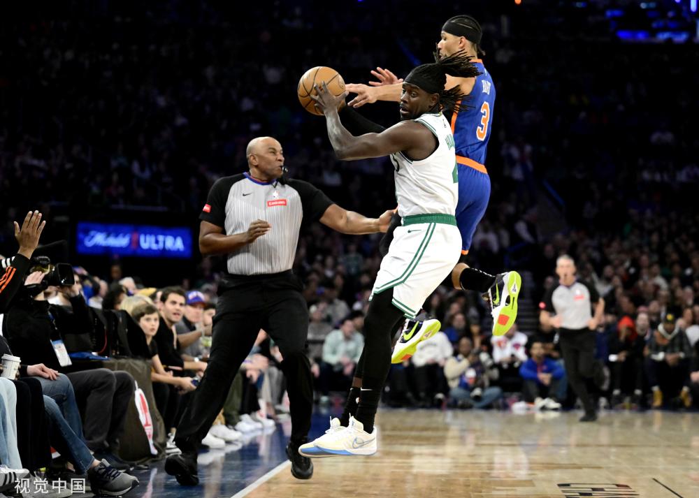 两队的历史 两队的历史