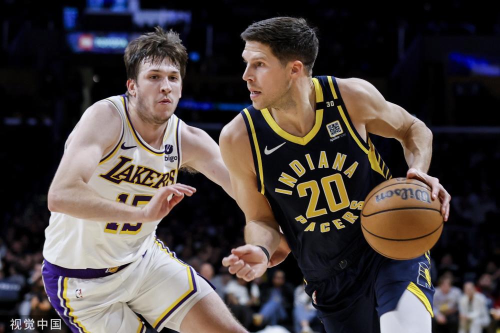 英超前四席位争夺解读 积分差距不断缩小