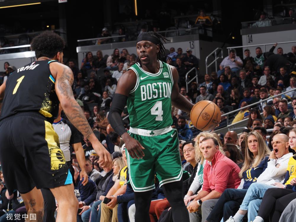 罗梅罗：拉什福德最迟今晚到达巴塞罗那，明天将接受体检.