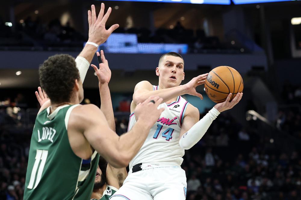 于嘉：朱俊龙脚踏实地 关键时刻堪大用