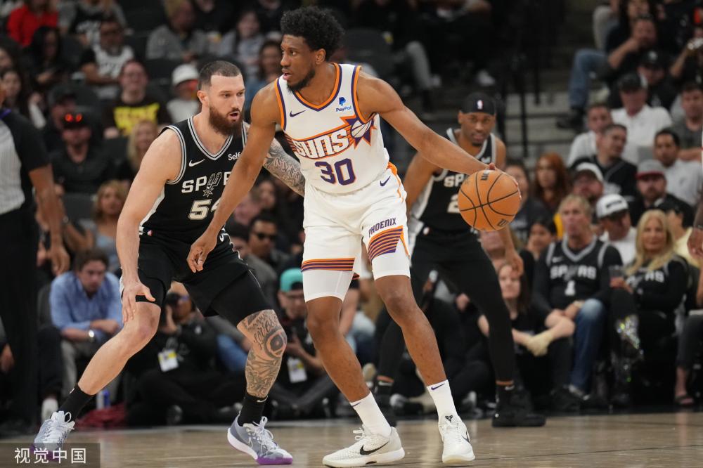 懂球译站 ｜ 三狮新掌门，图司令将交上怎样的成绩单？.