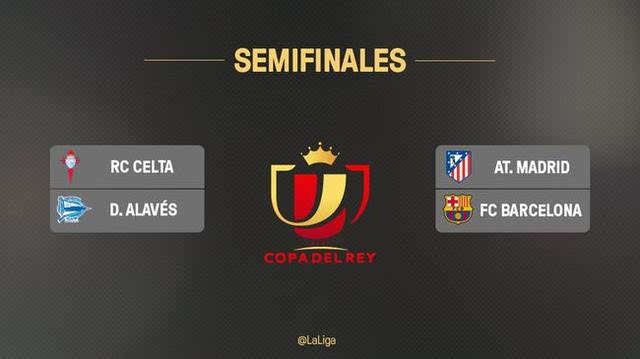 詹姆斯31+9+10东契奇27+12 湖人大胜老鹰