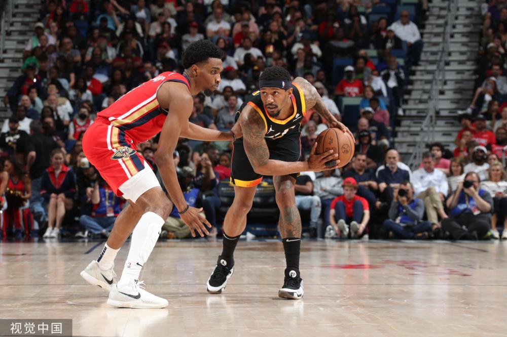 卡尔比亚马尔更惹争议？他在拜仁说想去皇马！但偶像是梅西！