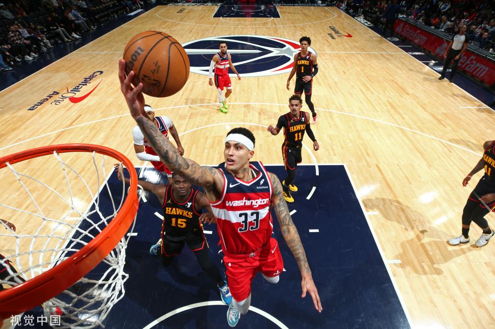 再冲一次！守望先锋战队OnceAgain宣布成立！